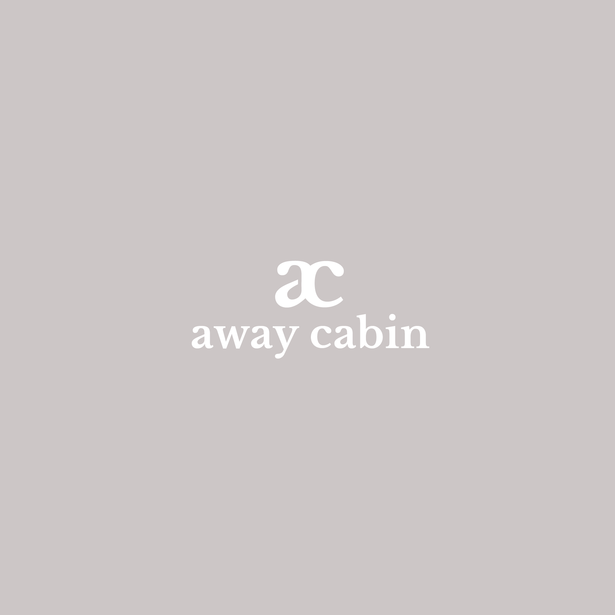 Design Graphique par EIGHTGO pour ce projet | Design #28020674