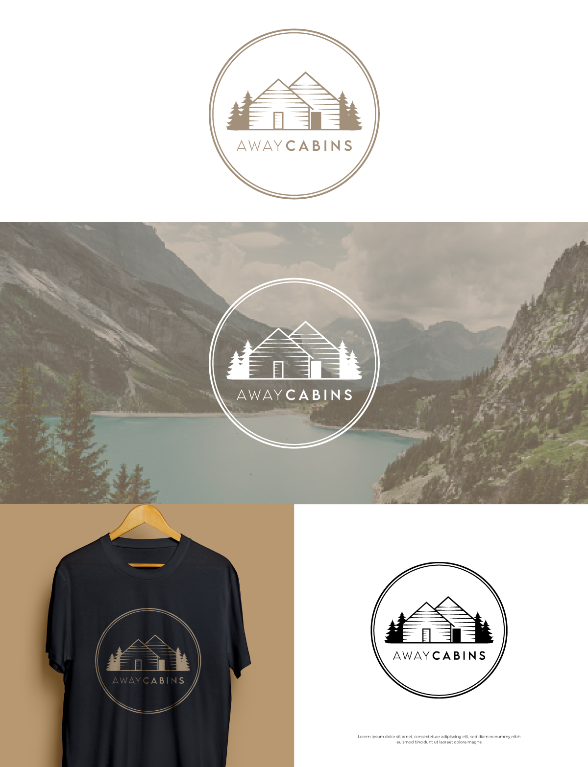 Design Graphique par Graphic_Dune pour ce projet | Design #28119983