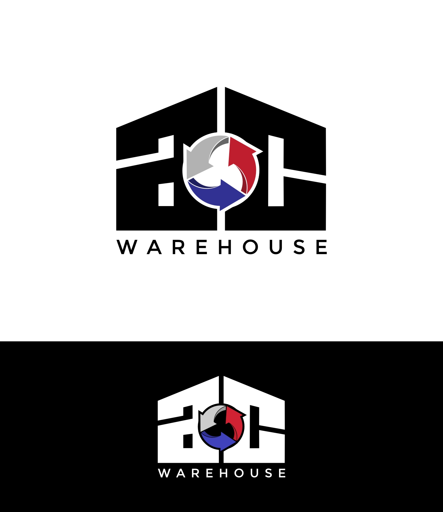 Logo-Design von filip.jelkic für MonKi Media LLC | Design #28042104