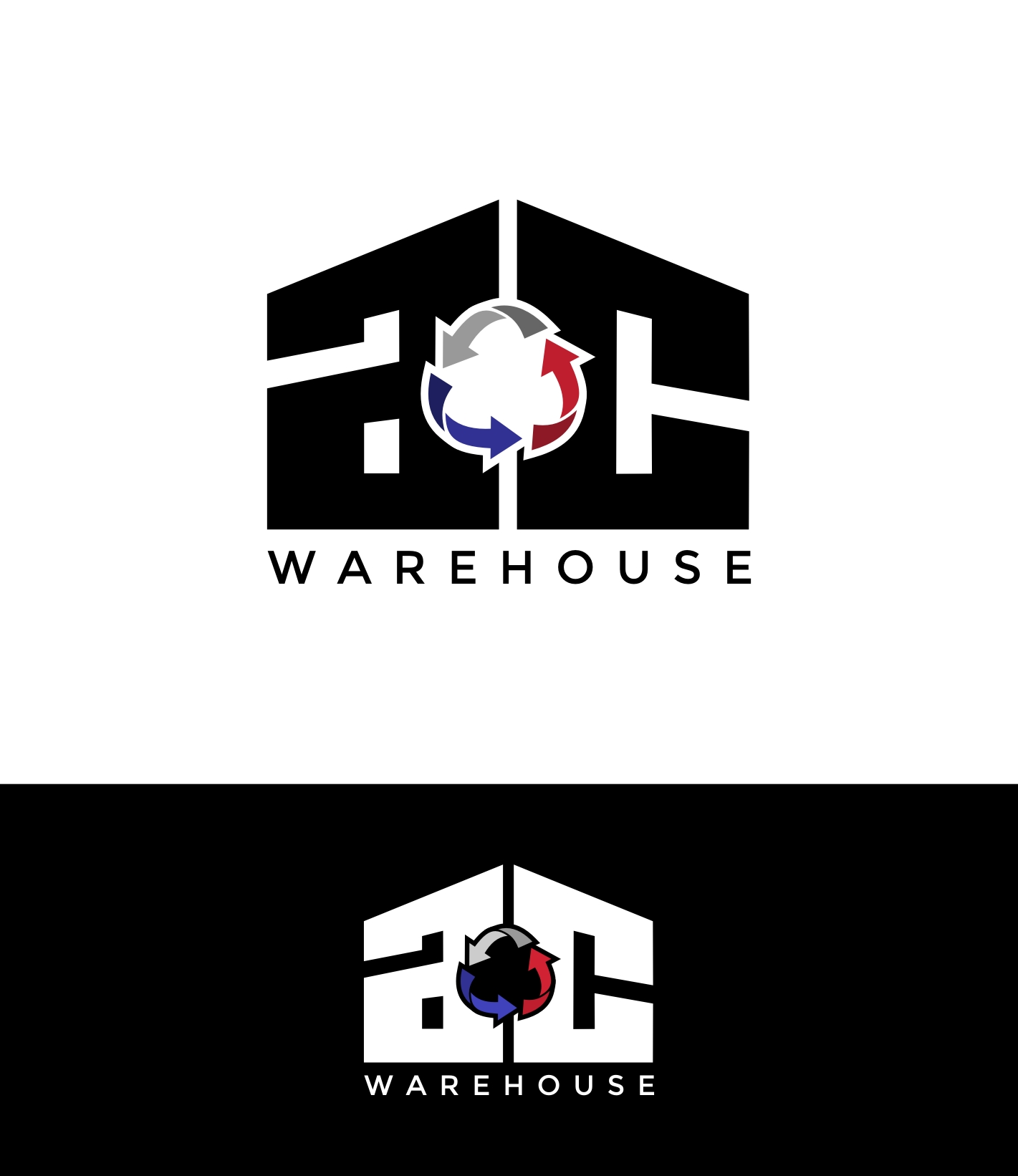 Logo Design by filip.jelkic for MonKi Media LLC | Design #28051023