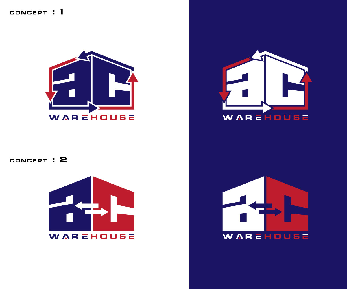 Logo-Design von RS_Design für MonKi Media LLC | Design #28015045