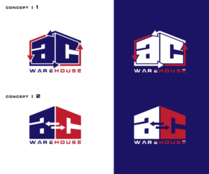Diseño de Logo por RS_Design para MonKi Media LLC | Diseño: #28015045
