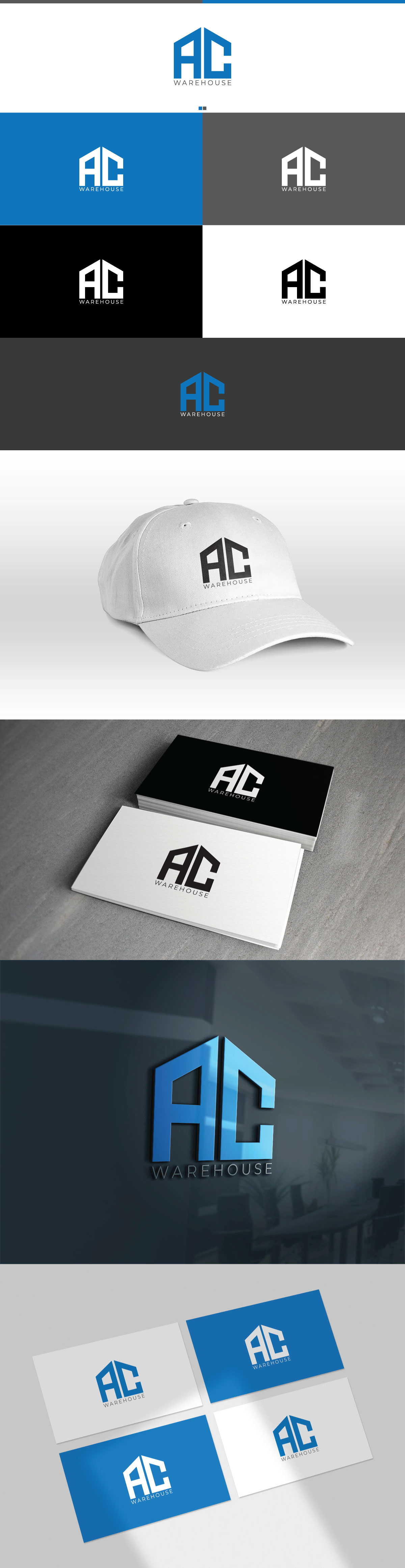 Logo Design by Shahbaz Studios for MonKi Media LLC | Design #28017710