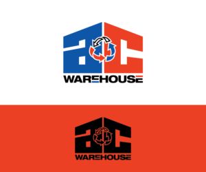 Logo Design by Artist World for MonKi Media LLC | Design #28070559