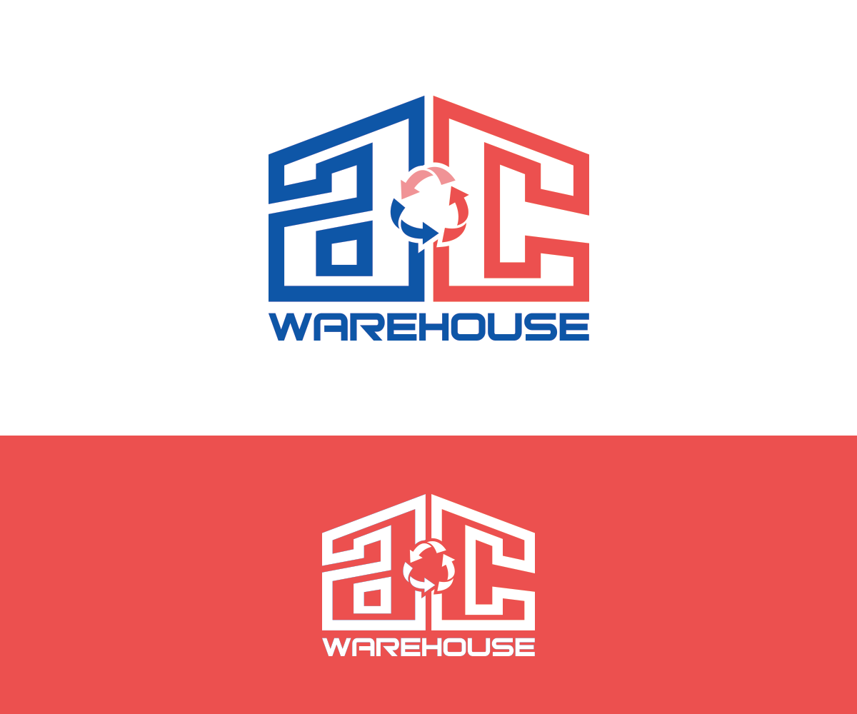 Design de Logo par Artist World pour MonKi Media LLC | Design #28070560