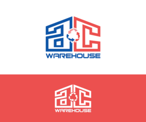 Diseño de Logo por Artist World para MonKi Media LLC | Diseño: #28070560