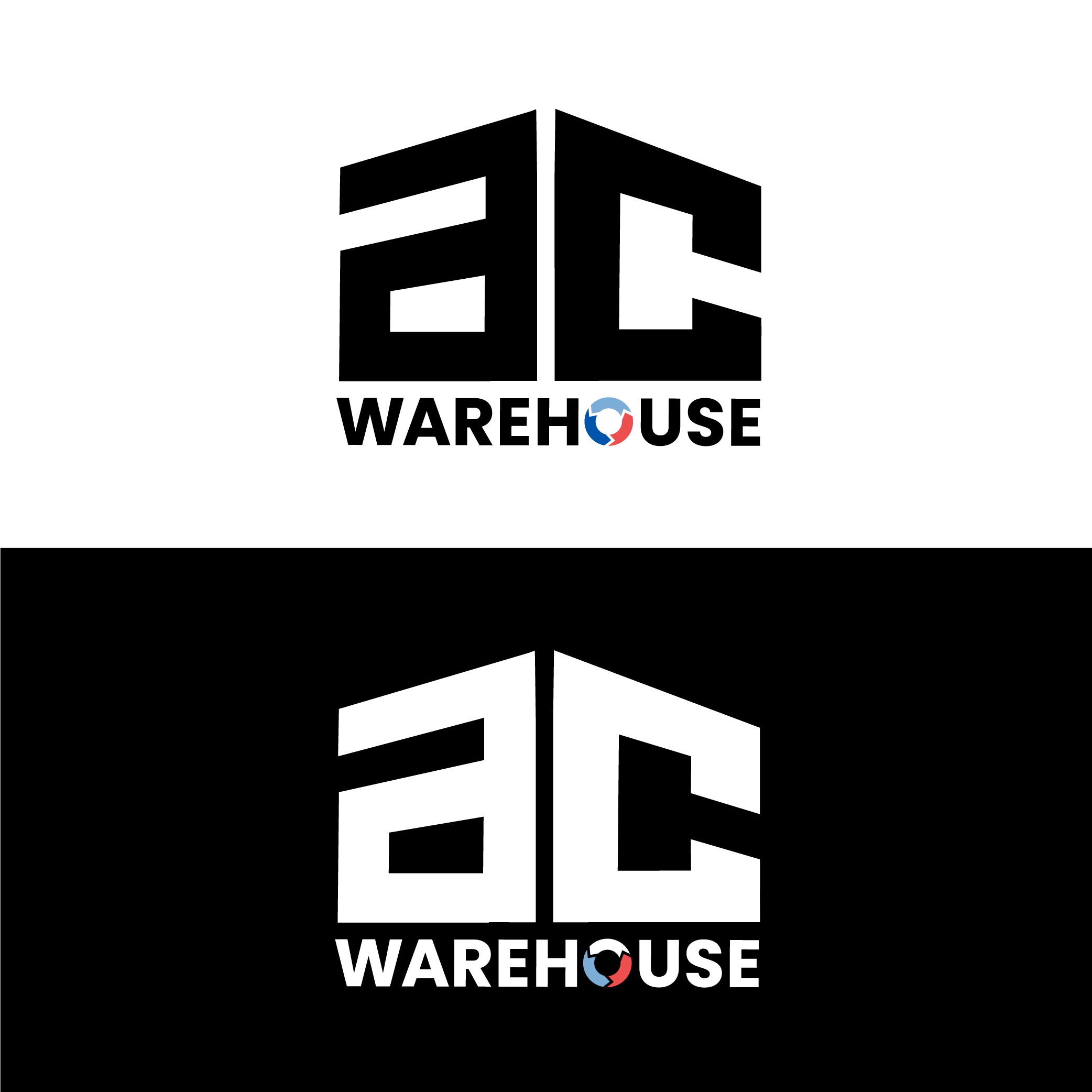 Logo Design by katharine_b3 for MonKi Media LLC | Design #28050734