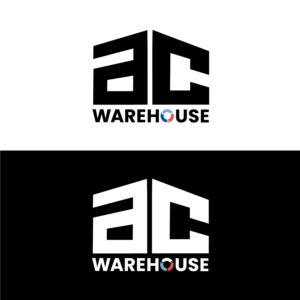 Logo Design by katharine_b3