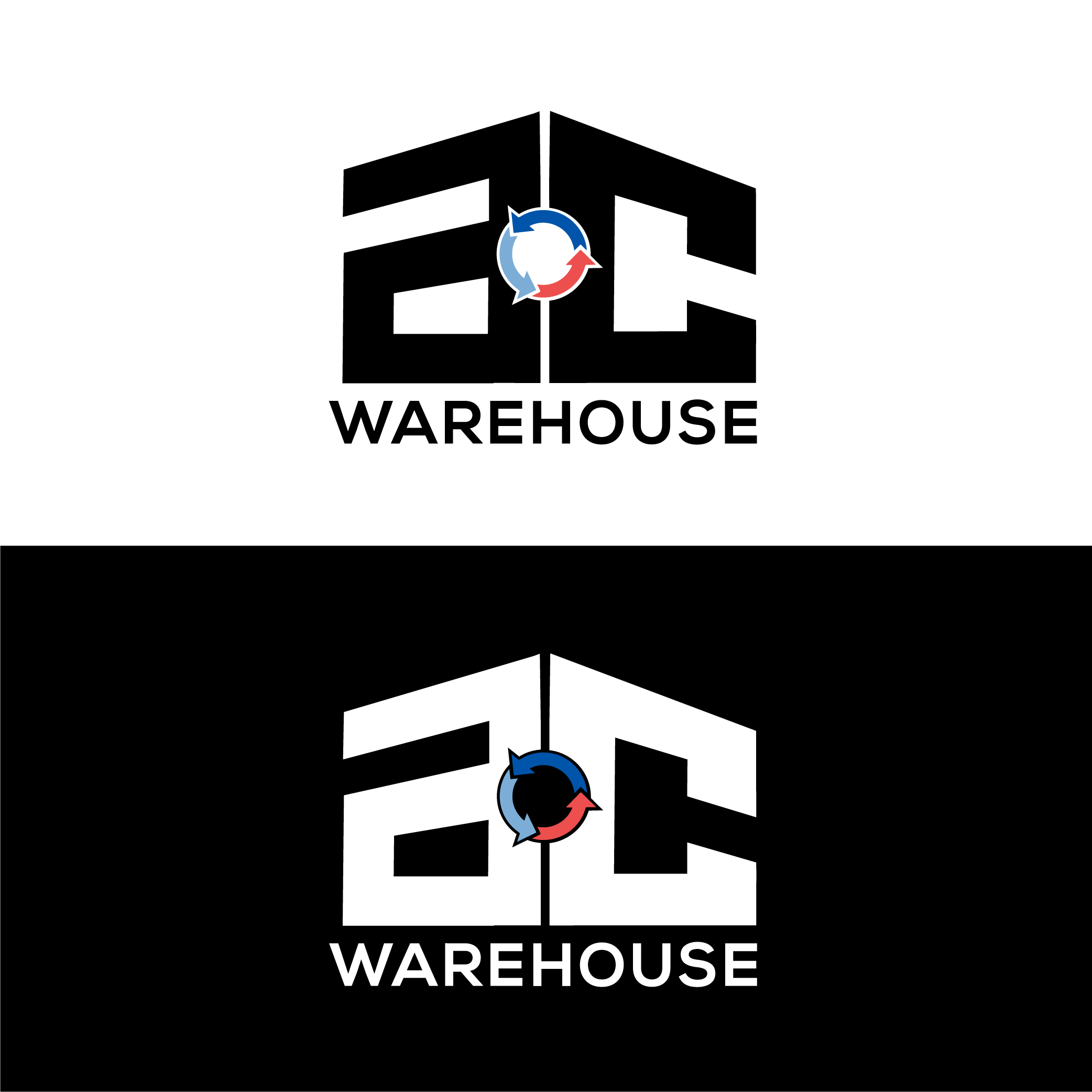 Diseño de Logo por katharine_b3 para MonKi Media LLC | Diseño #28050735