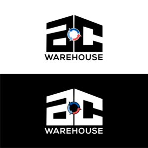 Diseño de Logo por katharine_b3 para MonKi Media LLC | Diseño: #28050735