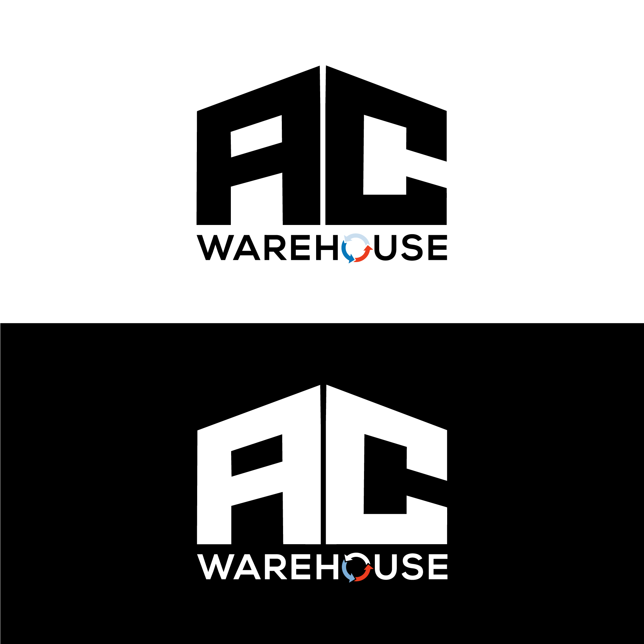 Logo-Design von katharine_b3 für MonKi Media LLC | Design #28050737