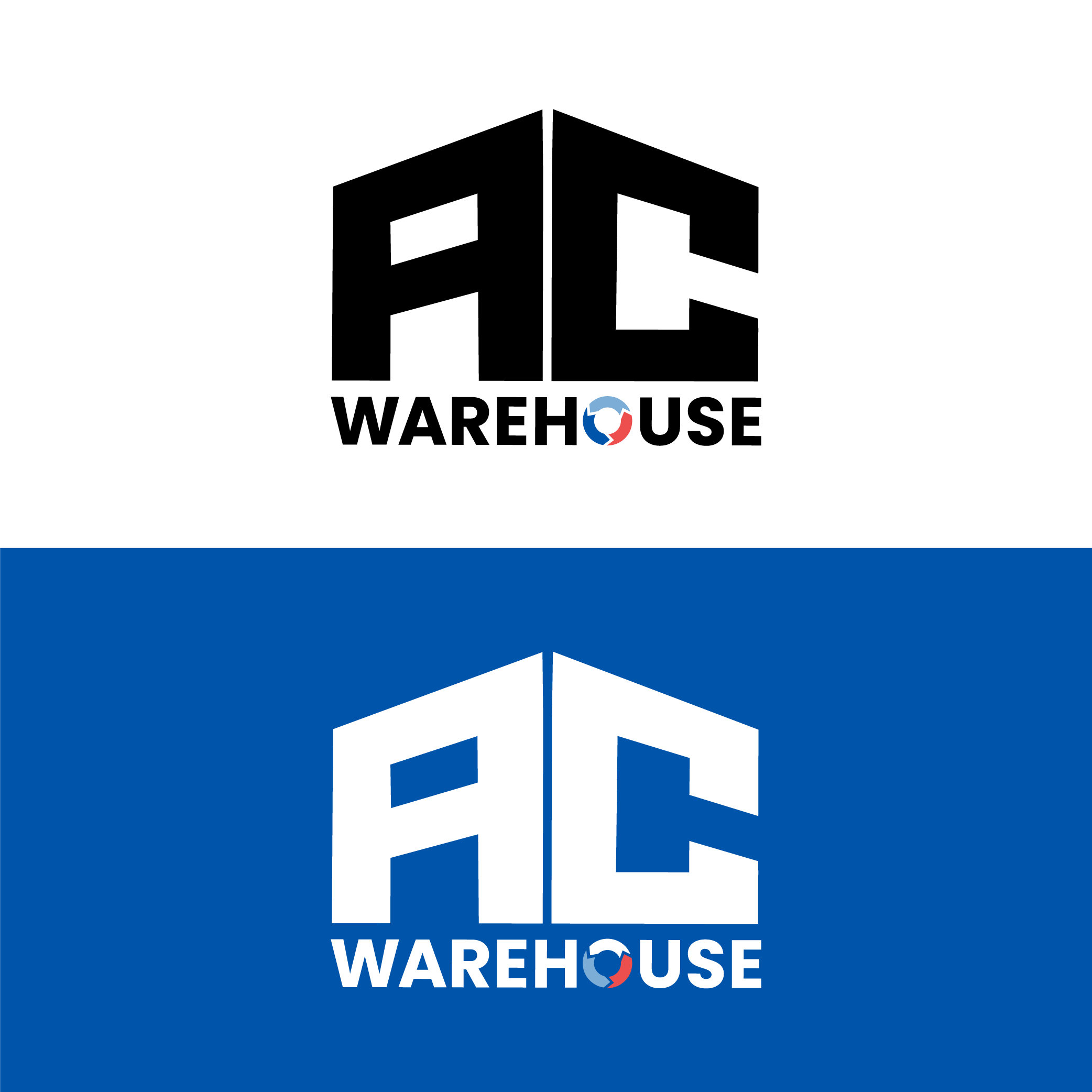 Design de Logo par katharine_b3 pour MonKi Media LLC | Design #28050738