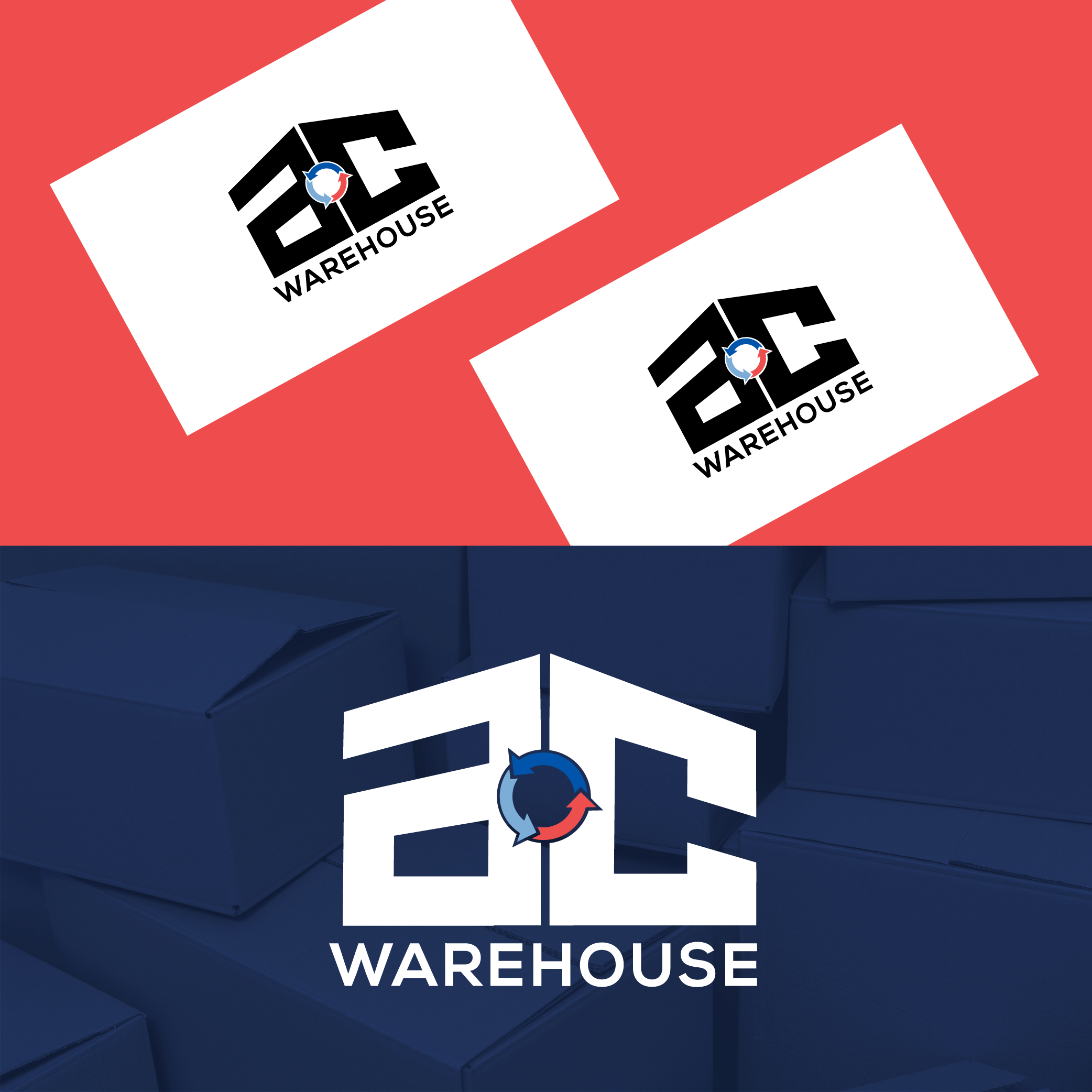 Design de Logo par katharine_b3 pour MonKi Media LLC | Design #28051219