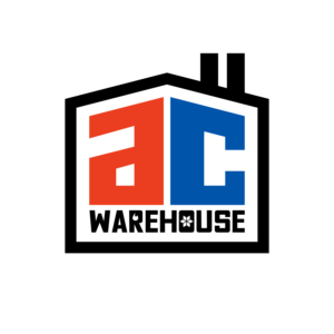 Logo Design by Stefano Designs