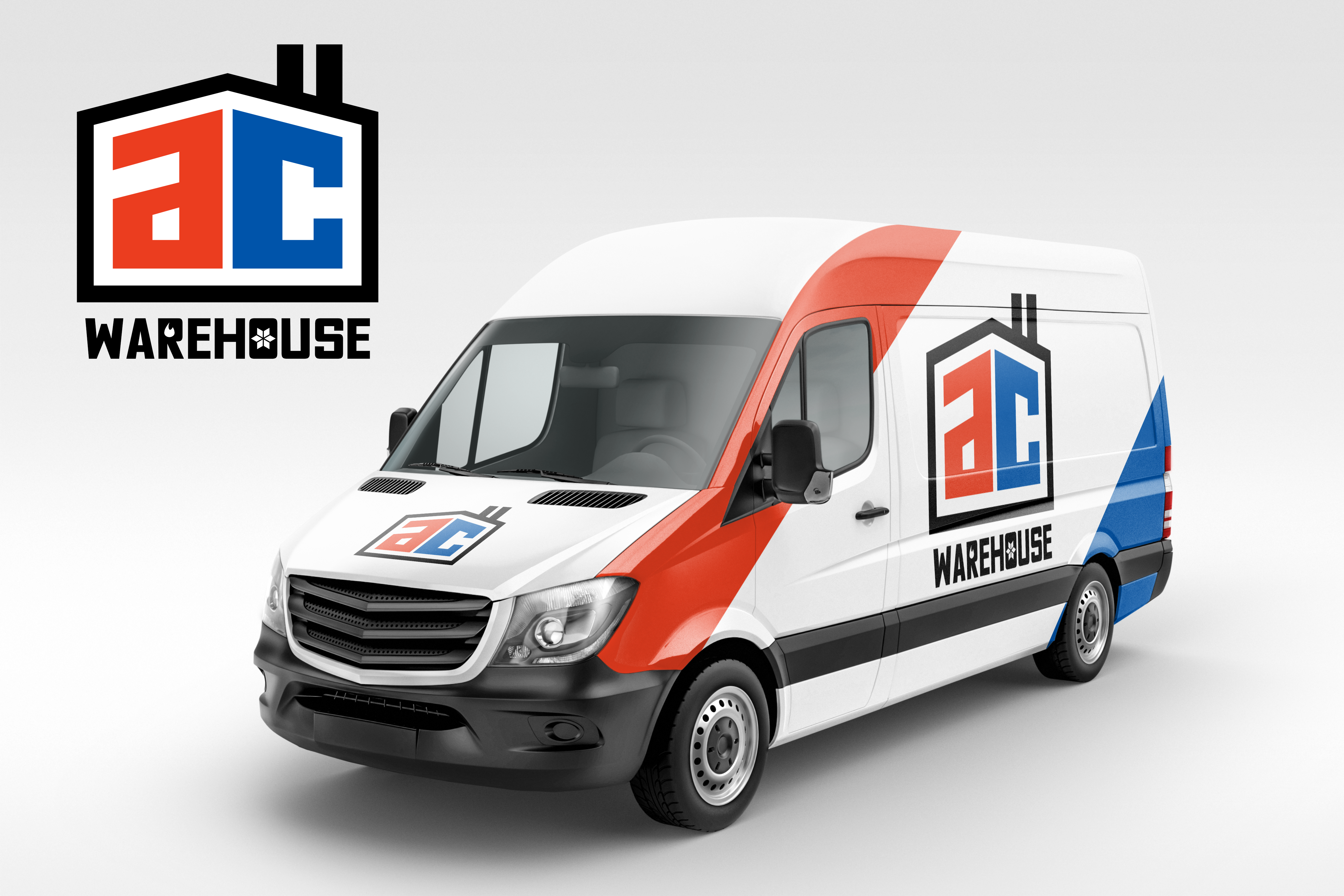 Design de Logo par Stefano Designs pour MonKi Media LLC | Design #28023554