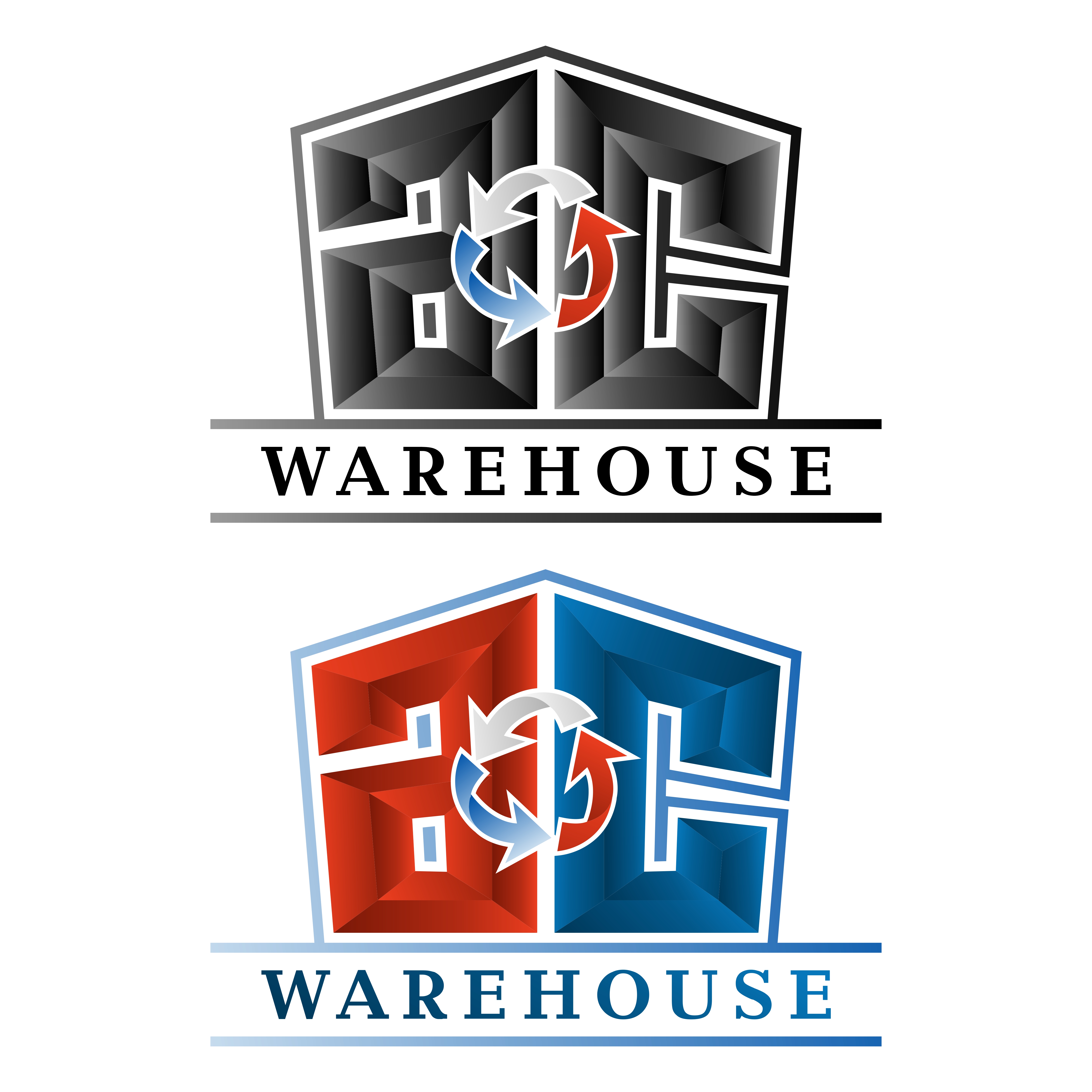 Logo Design by Pamela Woest for MonKi Media LLC | Design #28025714