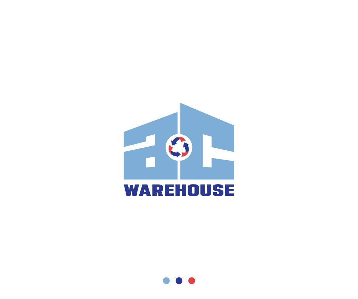 Diseño de Logo por Neil para MonKi Media LLC | Diseño #28016861