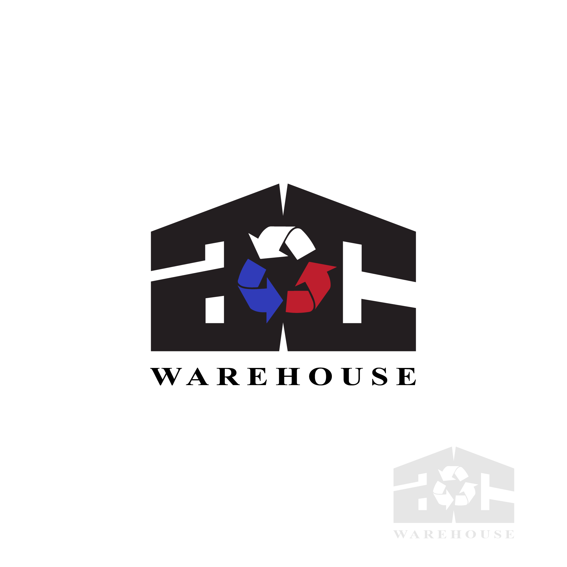 Design de Logo par  geomateo pour MonKi Media LLC | Design #28048465