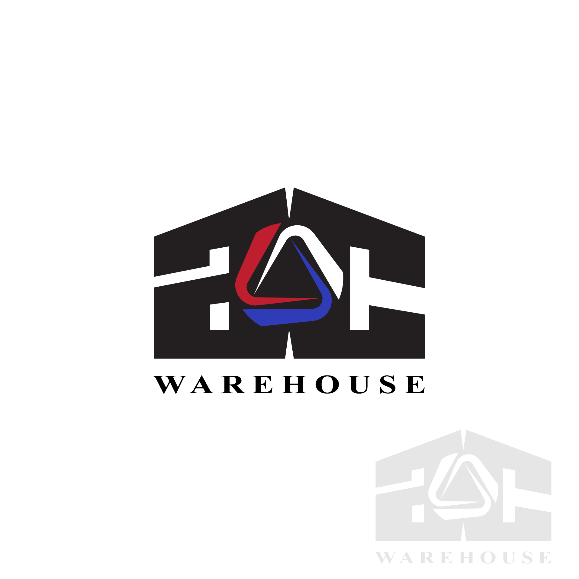 Diseño de Logo por  geomateo para MonKi Media LLC | Diseño #28048611