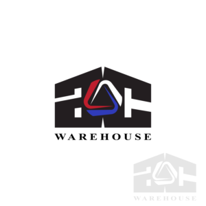 Logo Design by  geomateo for MonKi Media LLC | Design #28048611