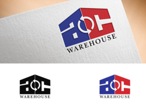 Logo Design by Vishak vasu for MonKi Media LLC | Design #28051777