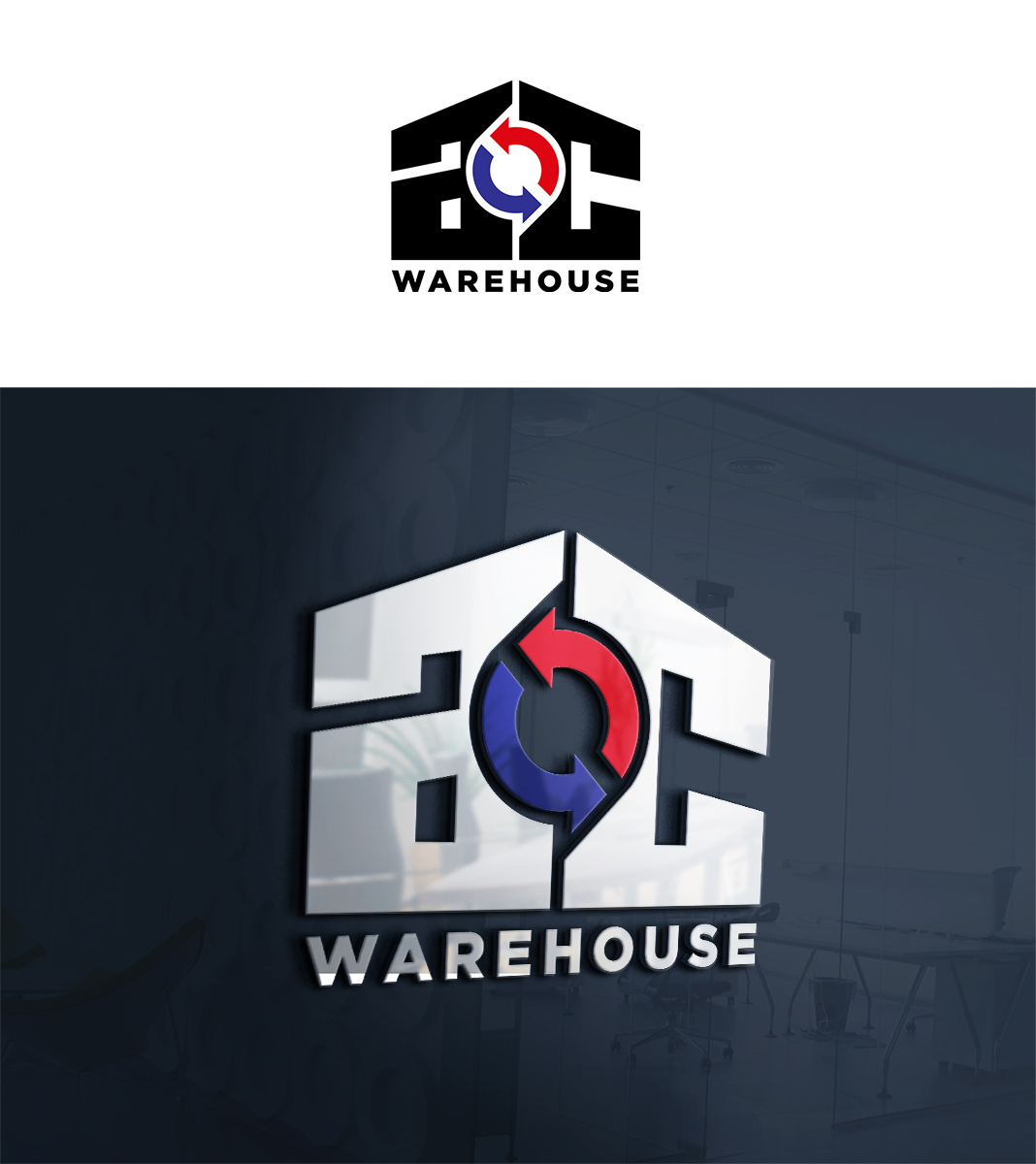 Logo-Design von lionx für MonKi Media LLC | Design #28023046