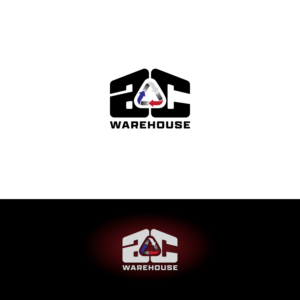 Diseño de Logo por Vic para MonKi Media LLC | Diseño: #28026495