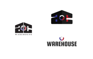 Logo Design by Juan Calderon