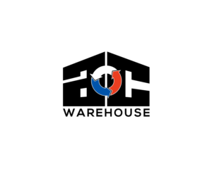 Diseño de Logo por aligutierrez para MonKi Media LLC | Diseño: #28017796