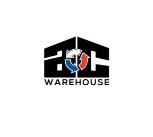 Diseño de Logo por aligutierrez para MonKi Media LLC | Diseño: #28017797