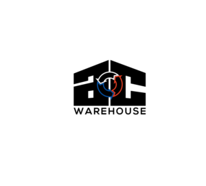 Diseño de Logo por aligutierrez para MonKi Media LLC | Diseño: #28017802