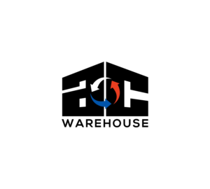 Diseño de Logo por aligutierrez para MonKi Media LLC | Diseño: #28022069