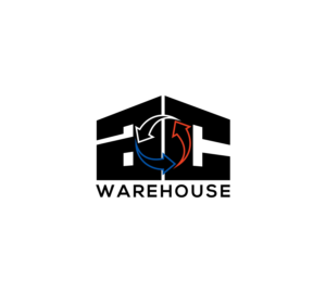 Diseño de Logo por aligutierrez para MonKi Media LLC | Diseño: #28022071