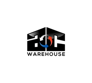 Diseño de Logo por aligutierrez para MonKi Media LLC | Diseño: #28022074