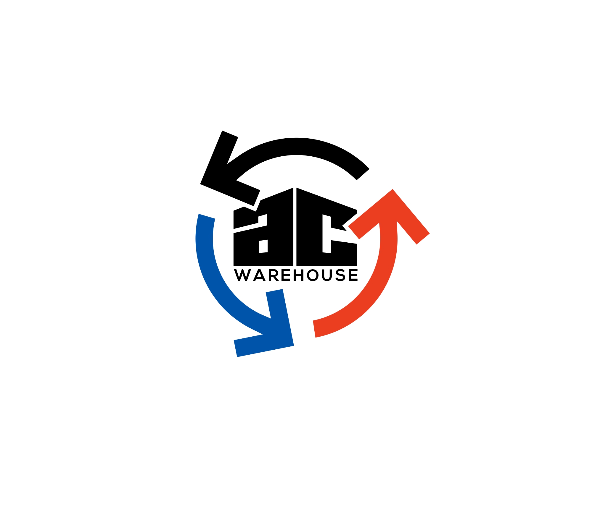 Design de Logo par aligutierrez pour MonKi Media LLC | Design #28022172