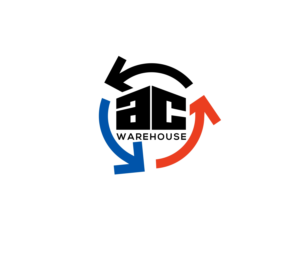 Diseño de Logo por aligutierrez para MonKi Media LLC | Diseño: #28022175