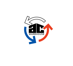 Diseño de Logo por aligutierrez para MonKi Media LLC | Diseño: #28022190