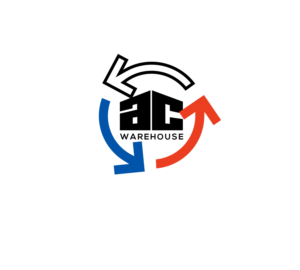 Diseño de Logo por aligutierrez para MonKi Media LLC | Diseño: #28022204
