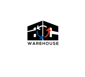 Diseño de Logo por aligutierrez para MonKi Media LLC | Diseño: #28022223