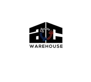 Diseño de Logo por aligutierrez para MonKi Media LLC | Diseño: #28022226