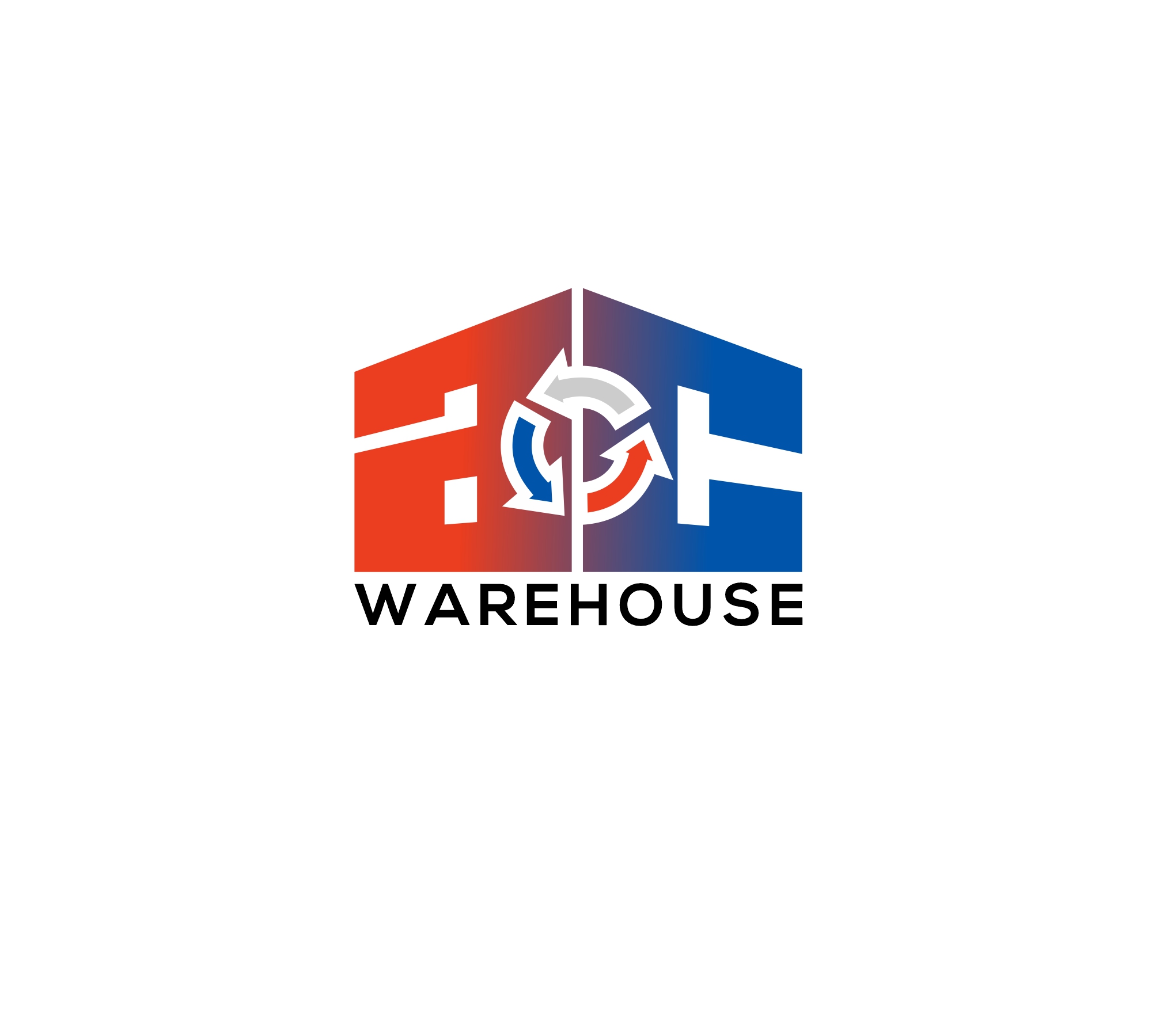 Logo Design by aligutierrez for MonKi Media LLC | Design #28023603