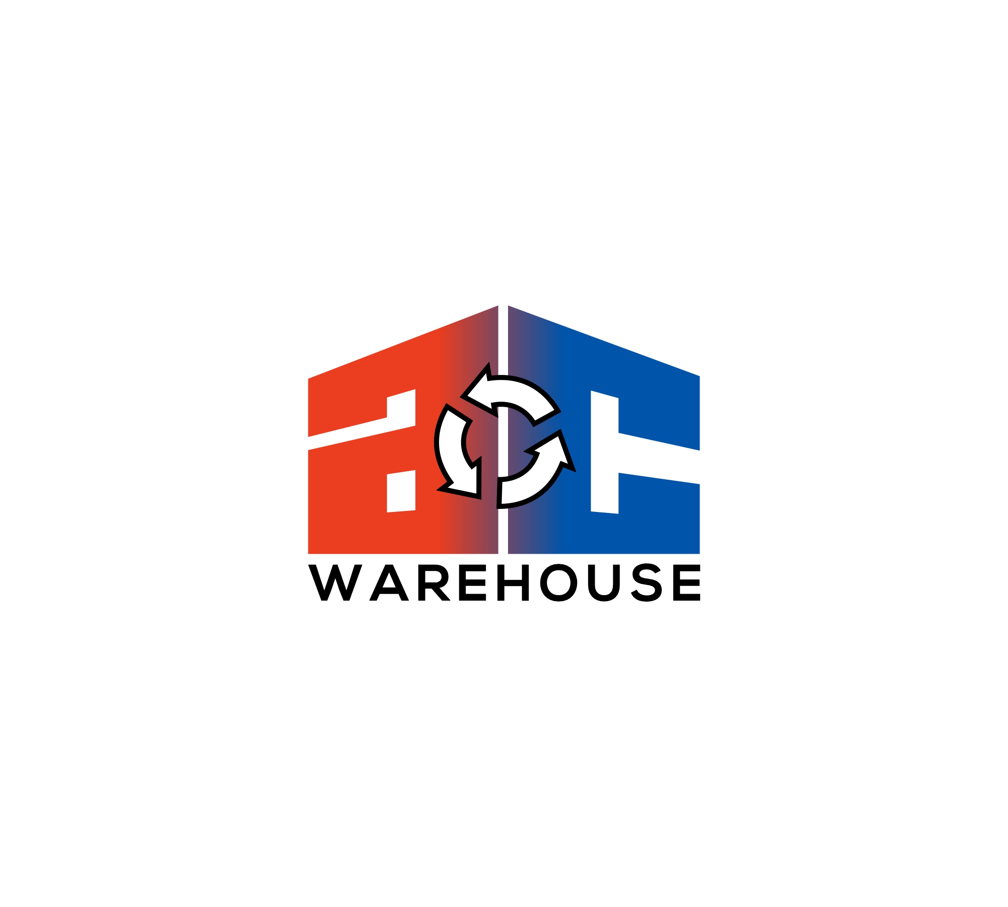 Design de Logo par aligutierrez pour MonKi Media LLC | Design #28023610