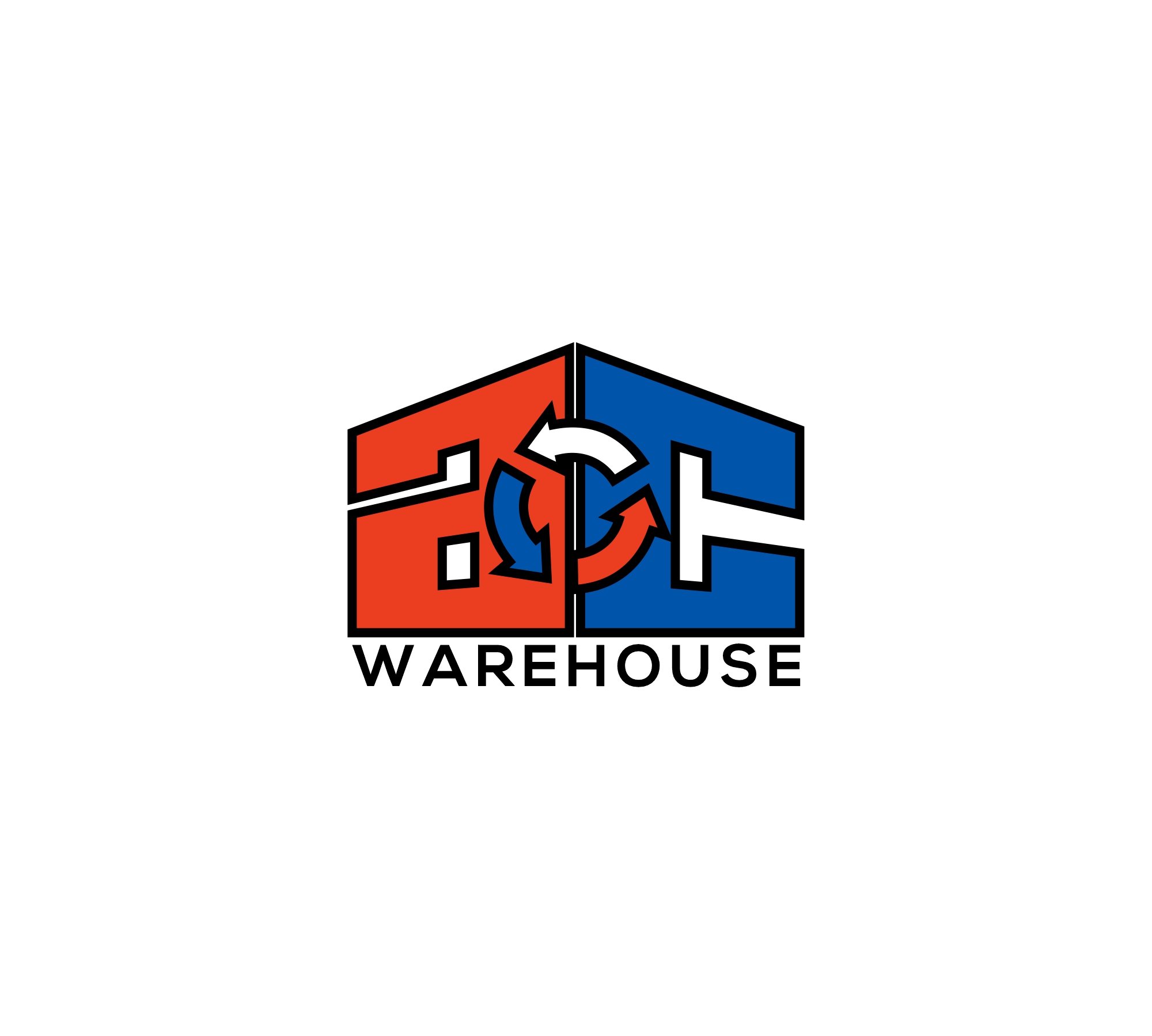 Design de Logo par aligutierrez pour MonKi Media LLC | Design #28023613