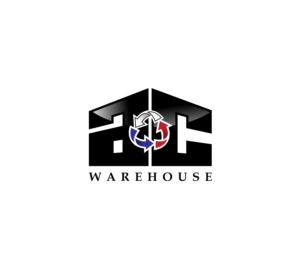Diseño de Logo por aligutierrez para MonKi Media LLC | Diseño: #28168763