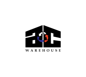 Diseño de Logo por aligutierrez para MonKi Media LLC | Diseño: #28168794