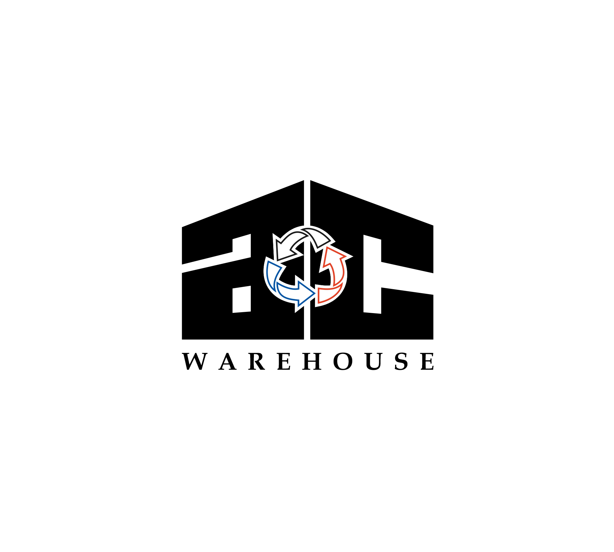 Diseño de Logo por aligutierrez para MonKi Media LLC | Diseño #28168885