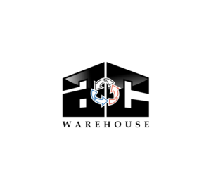 Diseño de Logo por aligutierrez para MonKi Media LLC | Diseño: #28168888