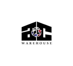 Diseño de Logo por aligutierrez para MonKi Media LLC | Diseño: #28169595