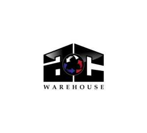 Diseño de Logo por aligutierrez para MonKi Media LLC | Diseño: #28169739