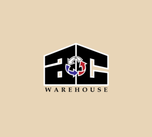 Diseño de Logo por aligutierrez para MonKi Media LLC | Diseño: #28171801